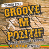 Alatak Crew - Groove M Pozitif