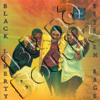 Black Liberty - Bete en Rage