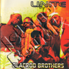 Blacrod Brothers - Linite