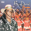 Claudio Veeraragoo - Bakane