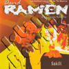 David Ramen & Le Groupe Ravanna - Sakili