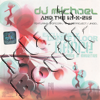 DJ Michael and the In-X-Zis - Exclusively Dance Floor Dance Made in Mauritius
