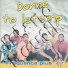 Frequence Plus - Donn To Letemp