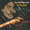 Gerard Bacorilal - Ecoute