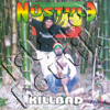 Nustyle - Killbad
