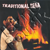 Tonton Empeigne - Traditional Sega