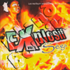 Various Artists - Explosif Sega Vol 2
