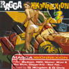 Various Artists - Ragga KKonnexion 2