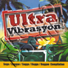 Various Artists - Ultra Vibrasyon
