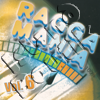 Various Artists - Ragga Mania 100% Vol 6