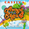 Various Artists (Cassiya) - Avoye Sega 4