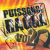 Various Artists - Puissance Ragga Vol. 2