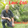 Bernard Joseph - Lavi Zoli