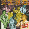 Les Windblows - Fiesta Kreol