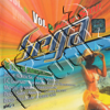 Various Artists - Non-Stop Sega Vol 6