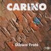 Carino - Dibwa Frote