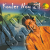 Marco - Kouler Nou Zil