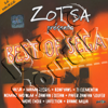 Zotsa - Best of Sega