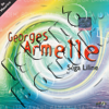 Georges Armelle - Sega Liline