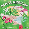 Mascareign' - Sa Ti To Desir