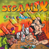 Various Artists - Segamix Sega Rom