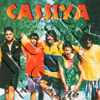 Cassiya - Racine La Vie