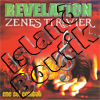 Revelation Zenes Ti Rivier - Ene Sel Combat