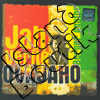 Ovajaho (Berger Agathe) - Jah Verite