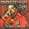 Double K - Zizman Dernier