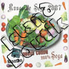 Various Artists - Rougaille Sega 2007 (Compil)
