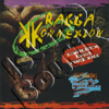 Various Artists - Ragga KKonnexion