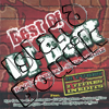 Various Artists	- Best of DJ Beat 