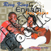 Rexy King & Sexy Queen - Ensam