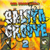 Various Artists  - Saliya Groove 2