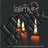 Various Artists  - Enn Lalimyer