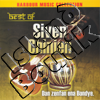 Siven Chinien - Best of Siven Chinien