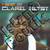 Clarel Betsy - Best of Clarel Betsy