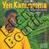 Cannen Samynaden - Yen Kannamma