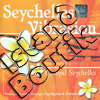 Francois Larue, Georges Agrippine & Friends - Seychelles Vibrasion (Compil Seychelles)