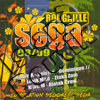 Various Artists - Rougaille Sega 08/09