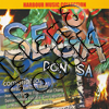 Various Artists - Sega Don Sa