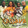Cassava - Missie Mo Mari 