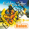 Dalon - Esclav Maler 