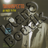 Dannspecto - Pa Negliz To Frer 