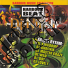 DJ Nitish - Harbour Beat 