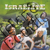 Israelite - Revelasyon Rastafari 