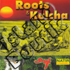 Various Artists - Roots & Kulcha 