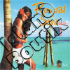 Various Artists - Rougail Sega Vol 6  