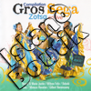 Zotsa - Zotsa en live: Compilation Gros Sega (CD)