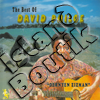 David Philoe - Dernyen Zizman (The Best of David Philoe)